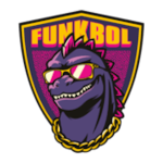 فونكبول logo