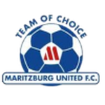 Maritzburg Utd