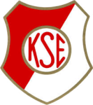 كابوفاري إس إي logo