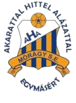 موراغي إس إي logo