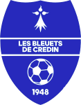 لي بلوويه logo