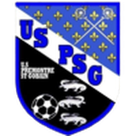 بريمونتري logo