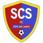 سينياس كابريتون logo