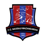 نساجی مازندران