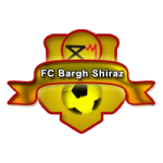 برق شيراز logo