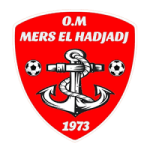 أوم مصر الحجاج logo