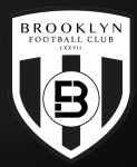 بروكلين logo