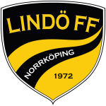 ليندو إف إف logo