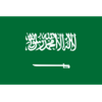 فريق السعودية logo