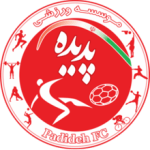 پدیده خراسان