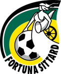 سيتارد تحت 21 logo