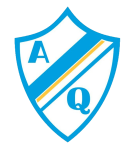 كيلميس 2 logo