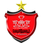 پرسپولیس