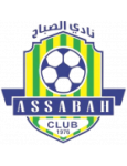 الصباح logo