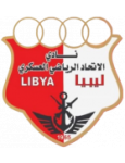 Military Union SC logo