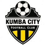 كومبا logo