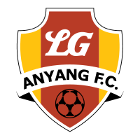 FC Anyang