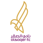 الصقر logo