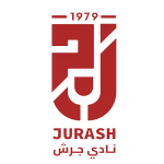 Jerash logo