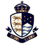 سول إي لاند إف سي