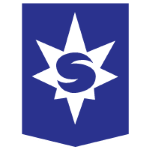 ستجارنان