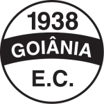 غويانيا تحت 20 logo