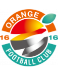 شنغهاي سكند logo