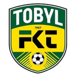 توبول 2 logo