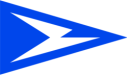 FK Chayka 2 logo
