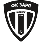 لوغانسك logo
