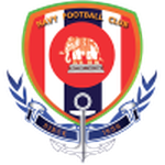 نادي البحرية