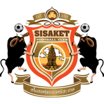 سيساكيت logo