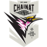 Chainat