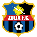 Zulia FC