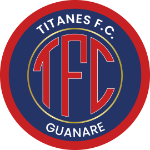 تيتانيس logo