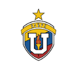 جامعة فنزويلا المركزية UCV