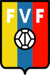 ريدي كولون logo