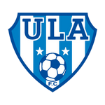 ULA FC logo