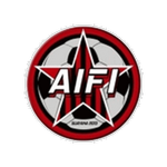 Fundacion AIFI logo