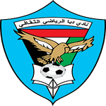 دبا الفجيرة
