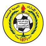 اتحاد كلباء