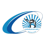 نادي بني ياس