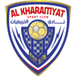 نادي الخريطيات