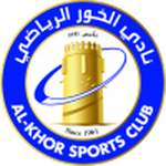 نادي الخور