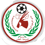 نادي المرخية