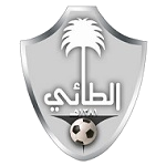 الطائي