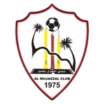 Al Mojzel logo