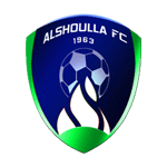 الشعلة