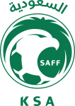 الوجه logo