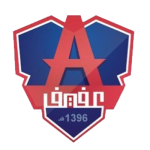 Afif logo